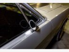Thumbnail Photo 14 for 1965 Ford Mustang